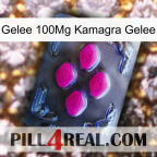 Jelly 100Mg Kamagra Jelly 02
